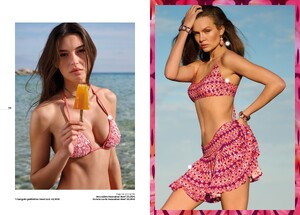 Catalogo MARE 2024_new edit_interattivo_2_pages-to-jpg-0018.jpg