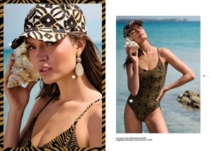 Catalogo MARE 2024_new edit_interattivo_2_pages-to-jpg-0022.jpg