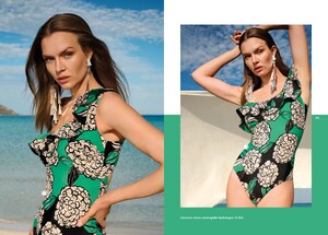 Catalogo MARE 2024_new edit_interattivo_2_pages-to-jpg-0035.jpg