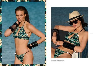 Catalogo MARE 2024_new edit_interattivo_2_pages-to-jpg-0037.jpg