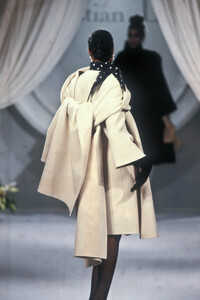 ChristianDior1989HauteCoutureFW0.thumb.jpg.3acf6195a21dbb6e20f69c81b4cd62d1.jpg