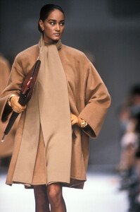 Christian Dior FW 1990 010 Ann Fiona Scollay.jpg
