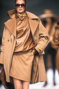 Christian Dior FW 1990 012 Nicoletta Rossi.jpg