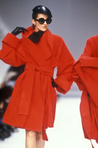 Christian Dior FW 1990 015 Claire Atkinson.jpg
