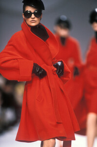 Christian Dior FW 1990 016 Claire Atkinson.jpg