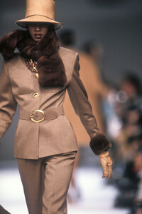 Christian Dior FW 1990 018 Sadiya Gueye.jpg