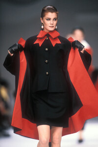 Christian Dior FW 1990 028 Nicoletta Rossi.jpg
