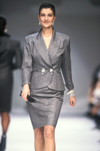Christian Dior FW 1990 034 Claire Atkinson.jpg