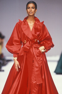 Christian Dior FW 1990 046 Maureen Gallagher.jpg
