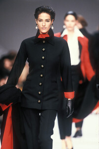 Christian Dior FW 1990 051 Danya Fiorini.jpg
