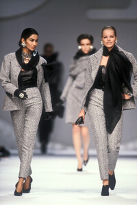 Christian Dior FW 1990 057 Gurmit Kaur, Vera Cox.jpg