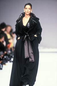 Christian Dior FW 1990 068 Marpessa Hennink.jpg