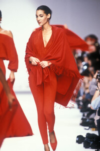 Christian Dior FW 1990 074 Sonia Cole.jpg