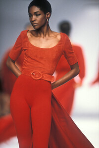 Christian Dior FW 1990 076 Roshumba Williams.jpg