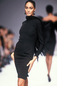 Christian Dior FW 1990 082 Ann Fiona Scollay.jpg