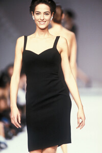Christian Dior FW 1990 083 Danya Fiorini.jpg