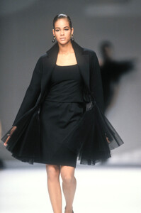 Christian Dior FW 1990 093 Ilonka Toppenberg.jpg