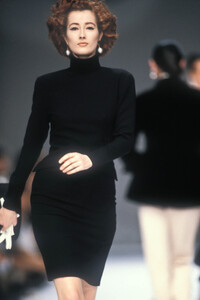Christian Dior FW 1990 096 Cleo Glyde.jpg