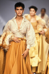 Christian Dior FW 1990 100 Nadege du Bospertus.jpg