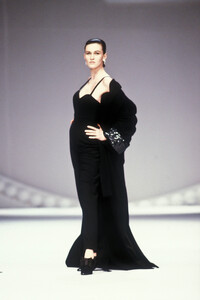 Christian Dior FW 1990 110 Sylvie Gueguen.jpg