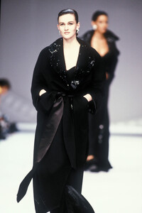 Christian Dior FW 1990 112 Sylvie Gueguen.jpg