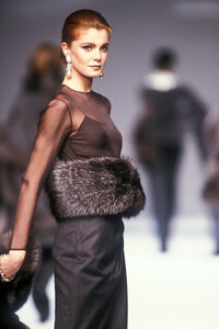 Christian Dior FW 1990 116 Nicoletta Rossi.jpg