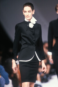 Christian Dior FW 1990 121 Cathy Gallagher.jpg