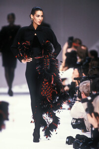 Christian Dior FW 1990 142 Sonia Cole.jpg