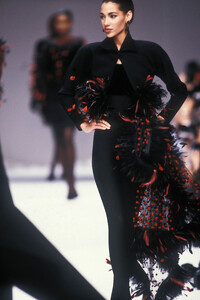 Christian Dior FW 1990 143 Sonia Cole.jpg