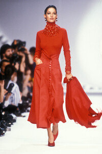 Christian Dior FW 1990 146 Marpessa Hennink.jpg