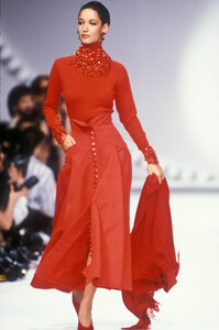 Christian Dior FW 1990 147 Marpessa Hennink.jpg