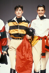 Christian Dior FW 1990 156 Claire Atkinson.jpg