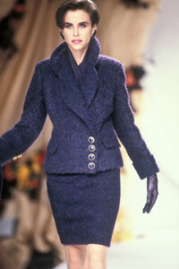Christian Dior HC FW 1990 013 Jill Haley.jpg