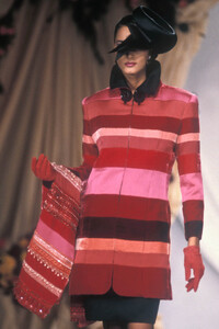 Christian Dior HC FW 1990 051 Ann Fiona Scollay.jpg