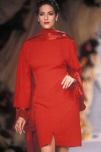 Christian Dior HC FW 1990 064 Danya Fiorini.jpg