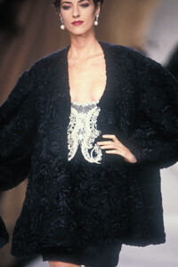 Christian Dior HC FW 1990 065 Danya Fiorini.jpg