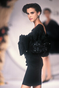 Christian Dior HC FW 1990 071 Jill Haley.jpg