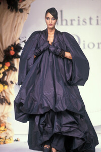 Christian Dior HC FW 1990 100 Ann Fiona Scollay.jpg