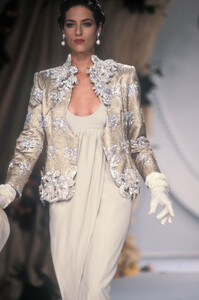 Christian Dior HC FW 1990 107 Danya Fiorini.jpg