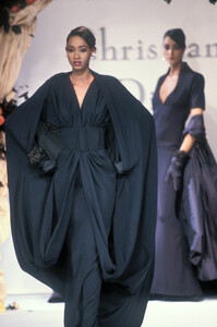 Christian Dior HC FW 1990 116 Sadiya Gueye.jpg