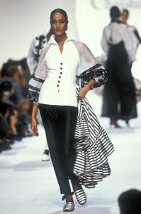 Christian Dior SS 1990 014 Ann Fiona Scollay.jpg