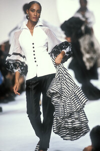 Christian Dior SS 1990 015 Ann Fiona Scollay.jpg