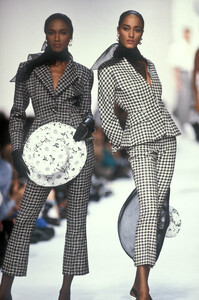 Christian Dior SS 1990 016 Katoucha, Ann Fiona Scollay.jpg