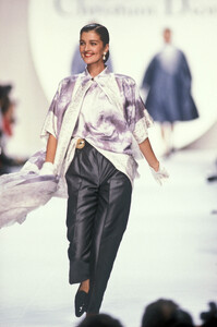 Christian Dior SS 1990 019 Claire Atkinson.jpg