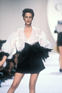 Christian Dior SS 1990 045 Danya Fiorini.jpg