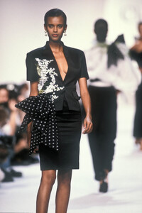 Christian Dior SS 1990 067 Anna Getaneh.jpg