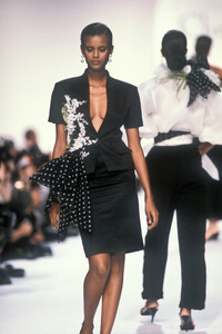 Christian Dior SS 1990 068 Anna Getaneh.jpg