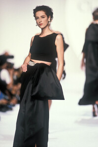 Christian Dior SS 1990 073 Danya Fiorini.jpg