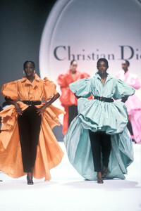 Christian Dior SS 1990 092 Roshumba Williams.jpg