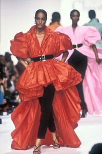 Christian Dior SS 1990 094 Ann Fiona Scollay.jpg